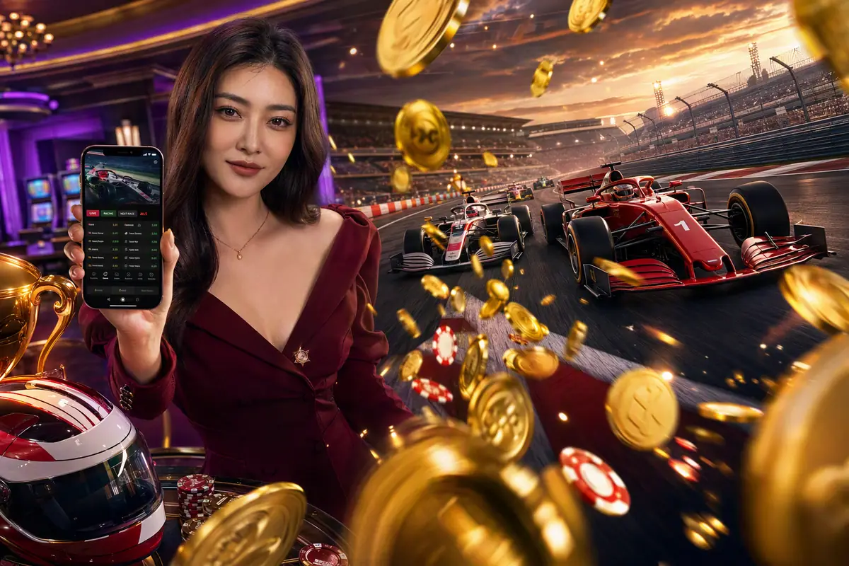 vib888